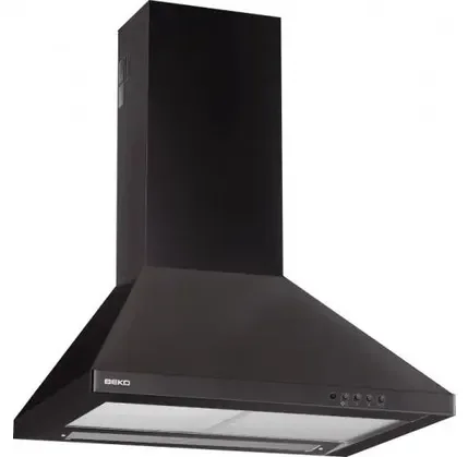 Aspirator BEKO CWB 6441 BN