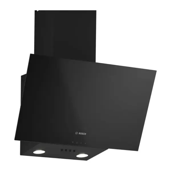 Aspirator Bosch DWK63PJ60T