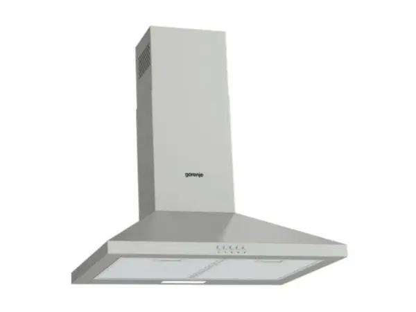 Aspirator GORENJE WHC629E4X