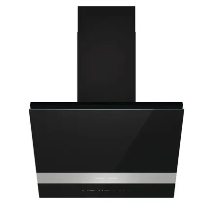 Aspirator GORENJE WHI643ORAB