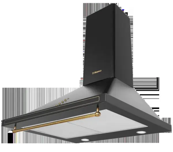 Aspirator HANSA OKC613RBH