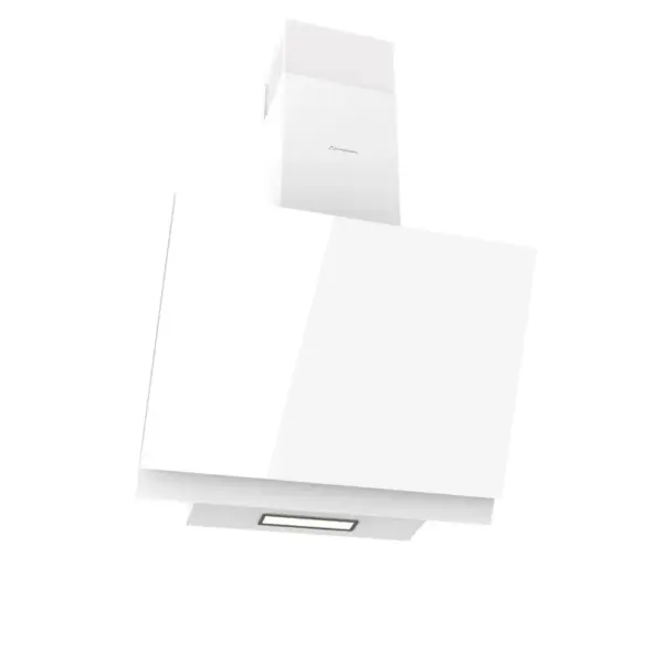 Aspirator SCHAUB-LORENZ SLD DL6715