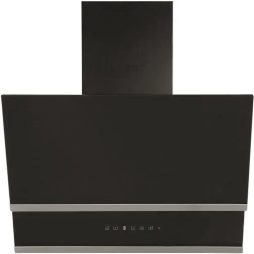 Aspirator SCHAUB-LORENZ SLD DY6715