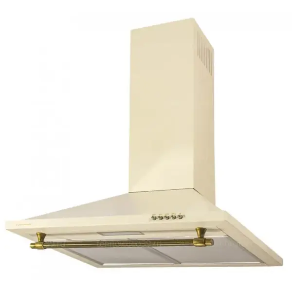 Aspirator SCHAUB-LORENZ SLD WB6230