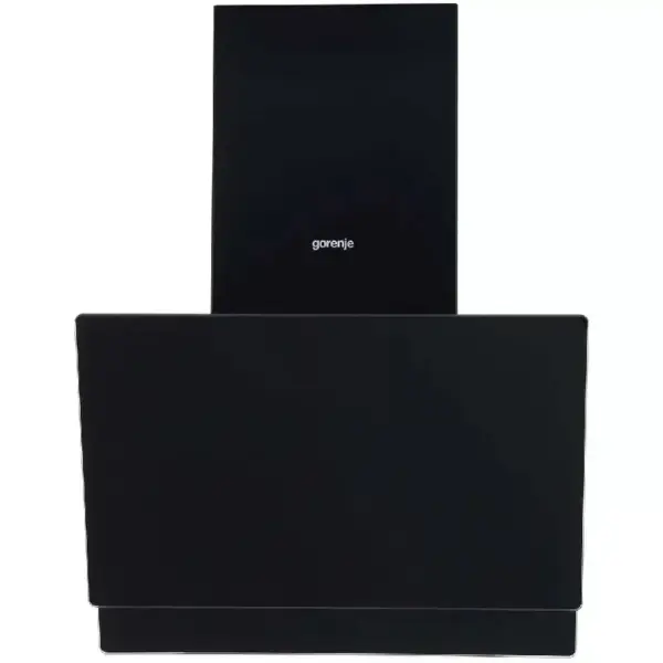 Aspiratorlar GORENJE WHI649EB