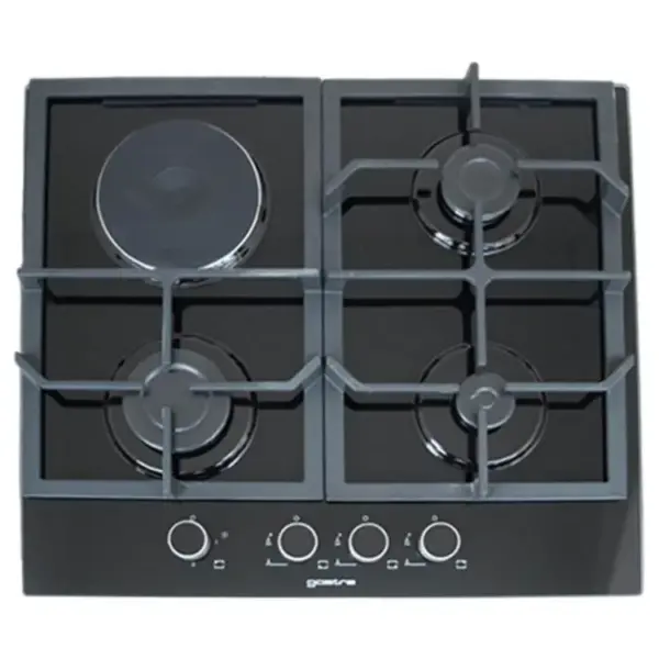 Bişirmə panel GASTRO OR31C2