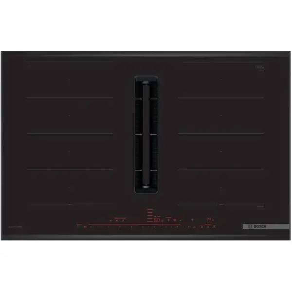 Bişirmə paneli BOSCH PXX895D66E