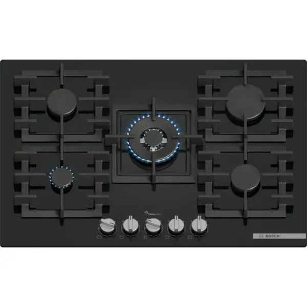 Bişirmə paneli Bosch PPQ7A6I45