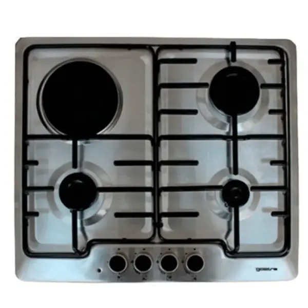 Bişirmə paneli GASTRO OC31P2