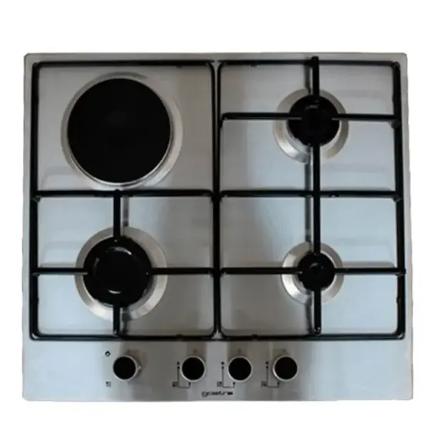 Bişirmə paneli GASTRO OCH31P2