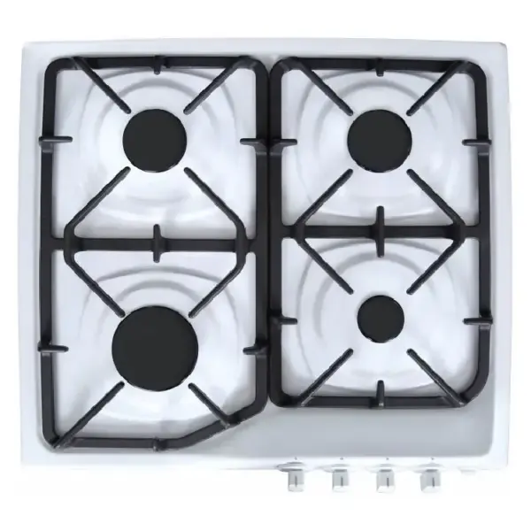 Bişirmə paneli Gefest 1210 К4