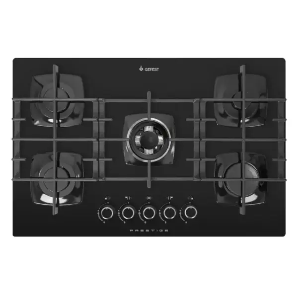 Bişirmə paneli GefestG 2340