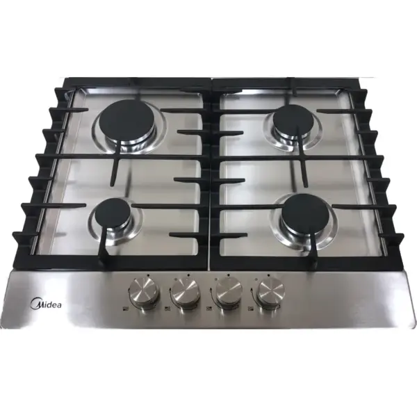 Bişirmə paneli Midea 60SK005-C