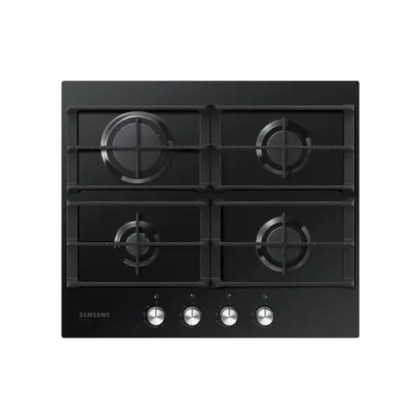 Bişirmə paneli SAMSUNG NA64H3010AK/WT