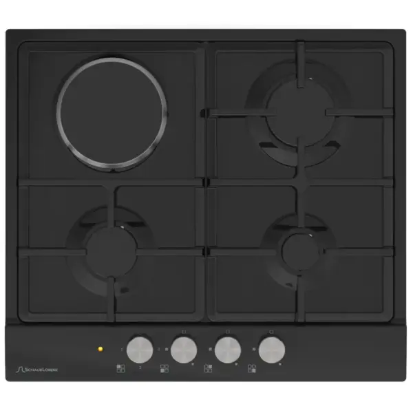 Bişirmə paneli SCHAUB LORENZ SLK GS6227