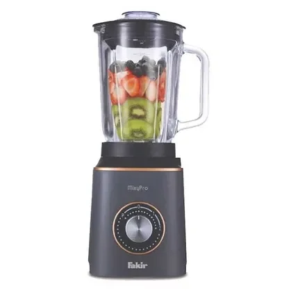 Blende Fakir MixPro Plus table blender