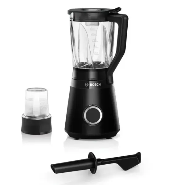 Blender Bosch MMB6176B