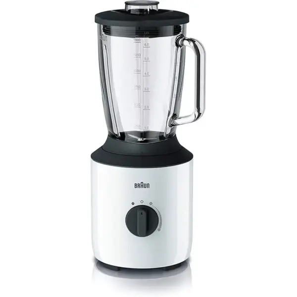Blender Braun JB3150WH (0X22311052)