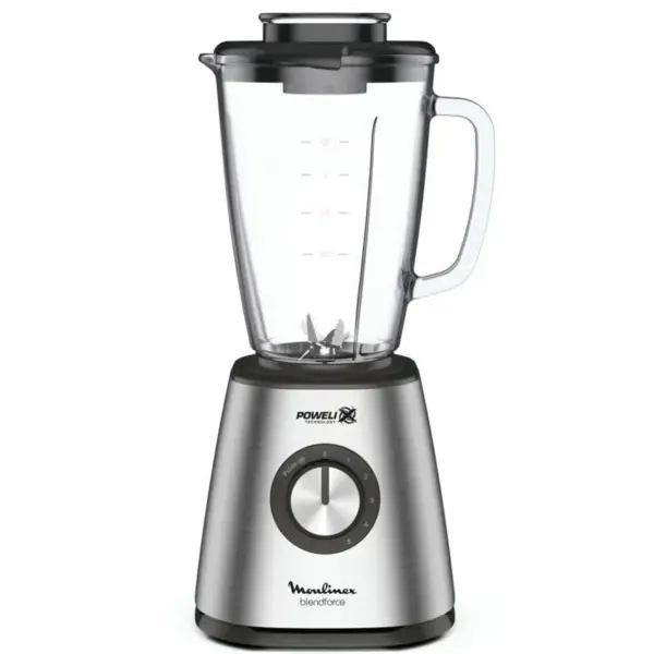 Blender Moulinex LM439D10 Blendforce (7211004072)
