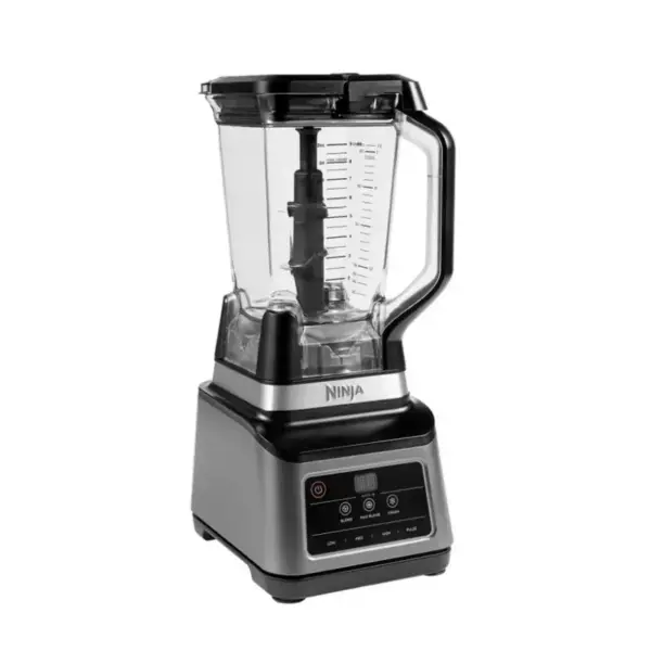 Blender Ninja BN750EU