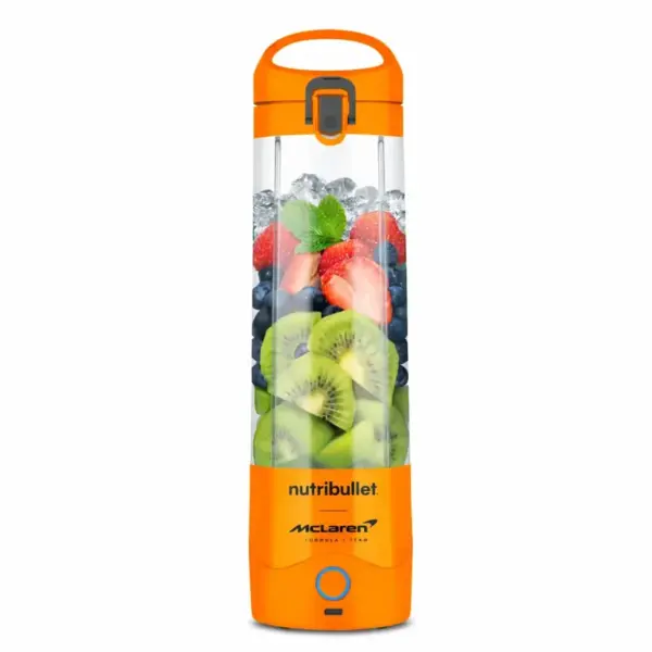 Blender NutriBullet Portativ (0C22300208)