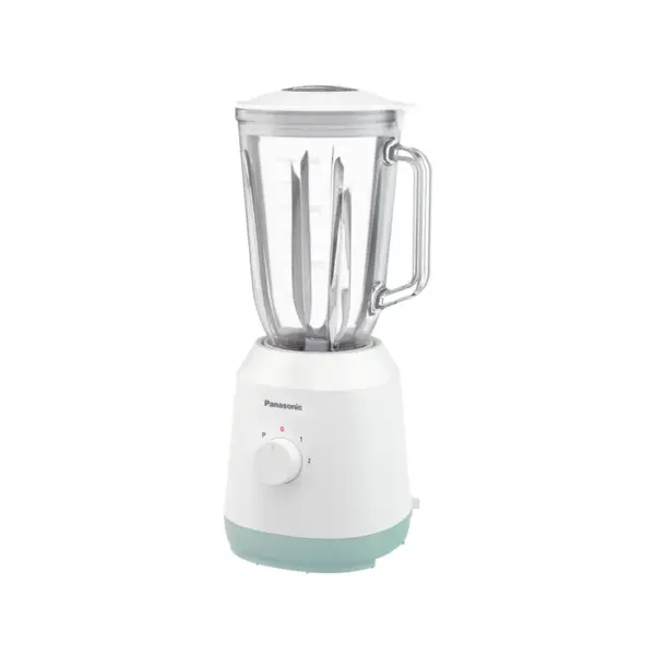 Blender Panasonic MX-EX1561WTQ