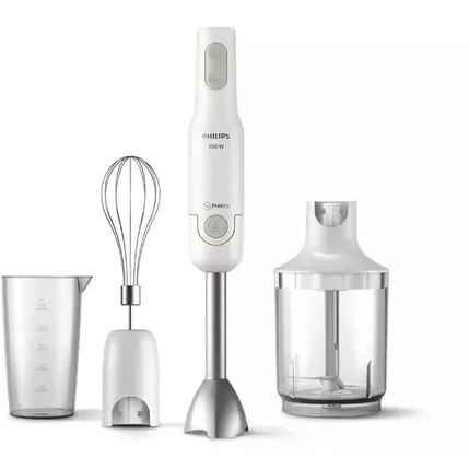 Blender Philips HR2545/00