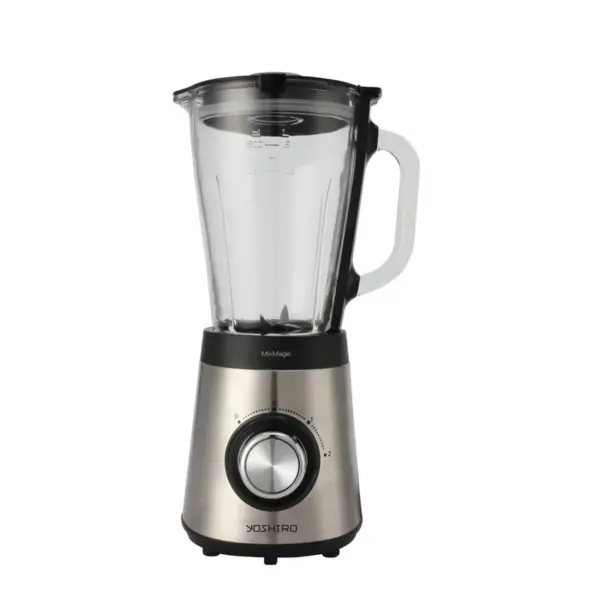 Blender YOSHIRO YSB-M9703GD