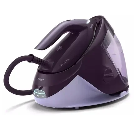 Buxar generatorlu ütü Philips PSG7150/30