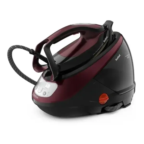 Buxar generatorlu ütü Tefal Pro Express Protect GV9230 (1830007725)