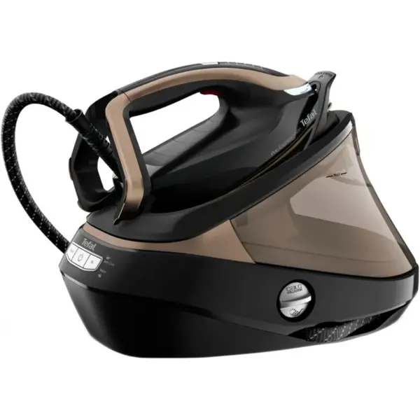 Buxar generatorlu ütü Tefal Pro Express Vision GV9820 (1830008265)
