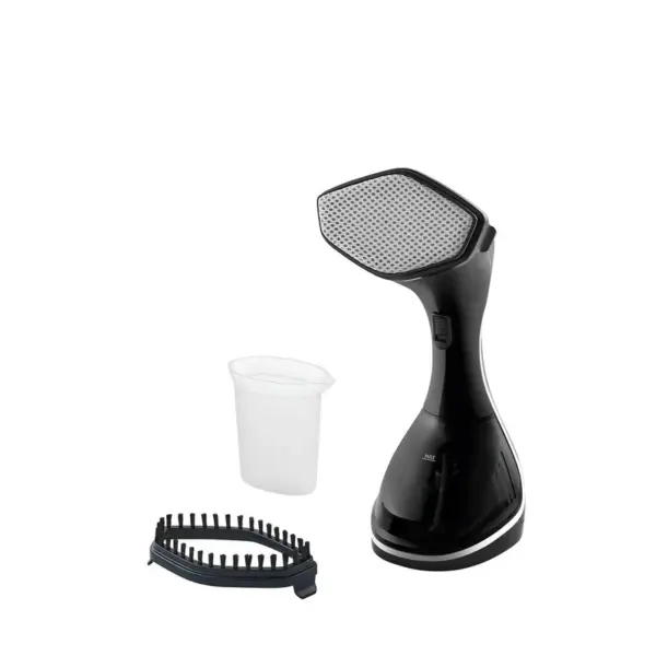 Buxarlı Ütü Beko STM 4116 B