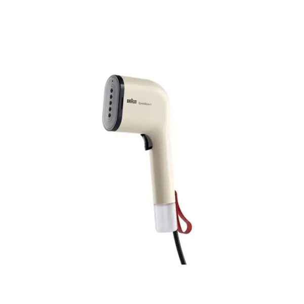 Buxarlı ütü Braun GS3012BG (0X13810200)