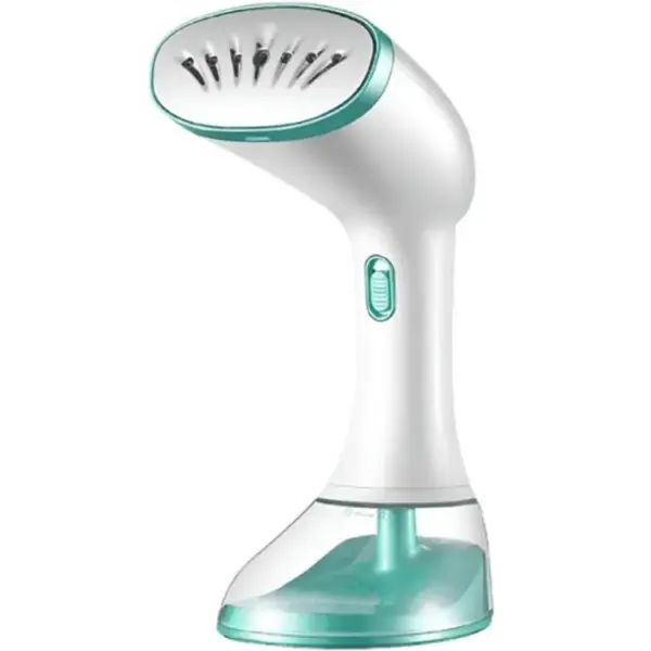 Buxarlı ütü Essen HY-128A Green