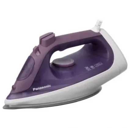Buxarlı ütü Panasonic NI-S530VTV