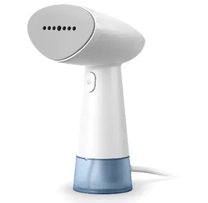 Buxarlı ütü Philips STH1000/10