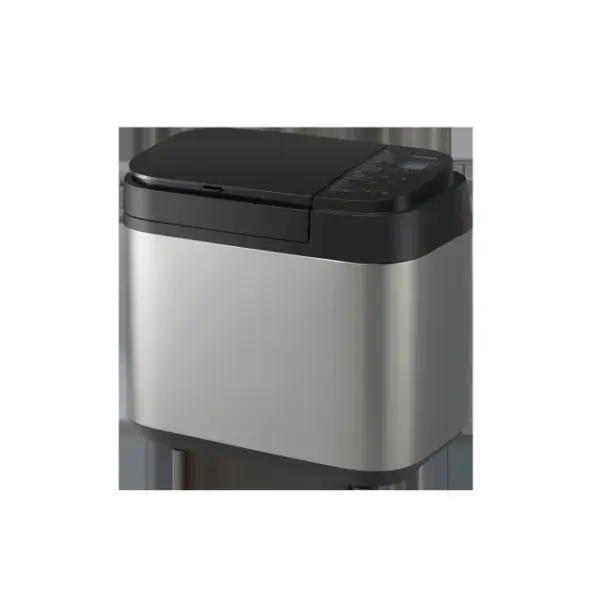 Çörək bişirən Panasonic SD-YR2550STS