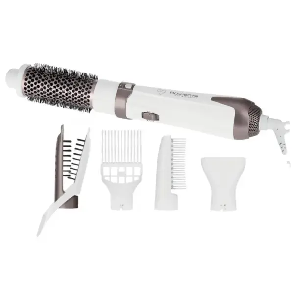 Daraqlı Fen Rowenta CF7830F0 Premium Care (1830006133)