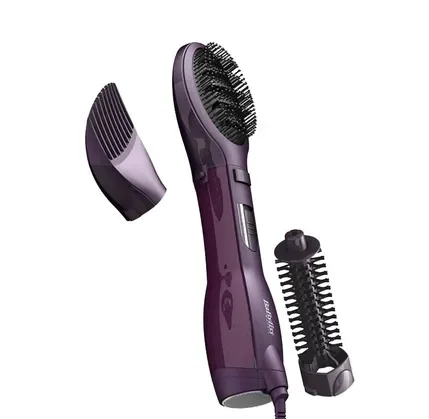 Daraqlı fen Babyliss AS115PSDE