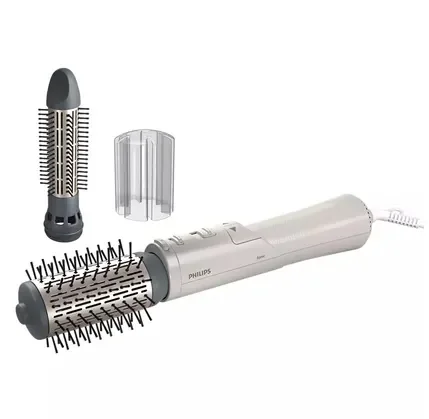Daraqlı fen Philips Dynamic Volumebrush 7000 Series BHA710/00