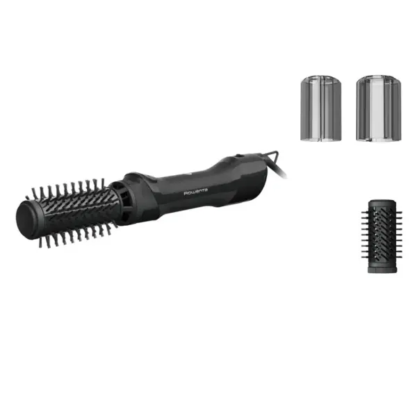 Daraqlı fen ROWENTA UB9520F0 Brush Active (1830009233)