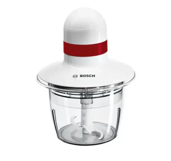 Doğrayıcı BOSCH MMRP1000