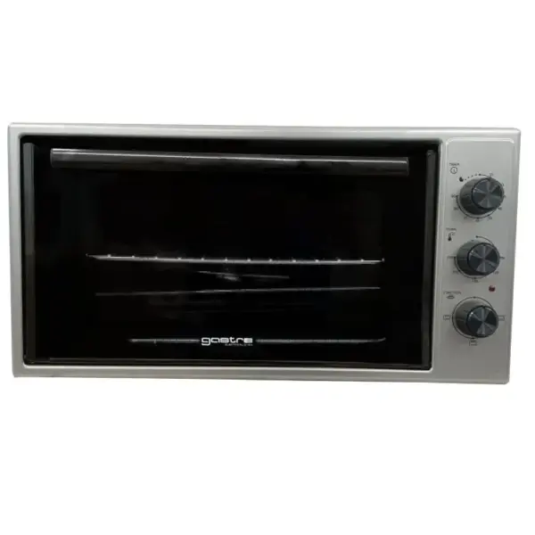 Elektrik soba Gastro G3142E