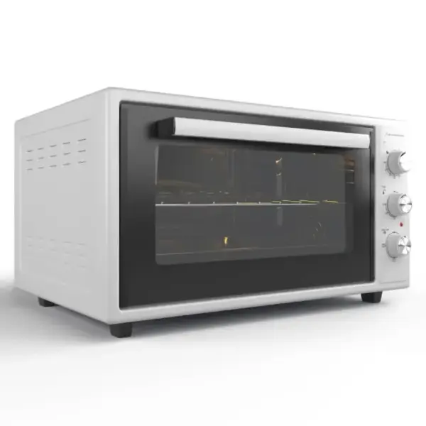 Elektrik soba Schaub Lorenz SLE OW5001