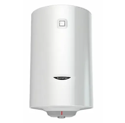 Elektrik su qızdırıcısı ARISTON PRO1 R 50V