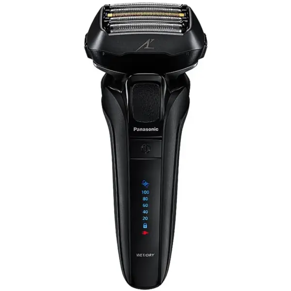 Elektrik üzqırxan PANASONIC ES-LV9U-K820