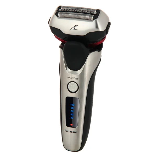 Elektrik üzqırxan Panasonic ES-LT4N-S820