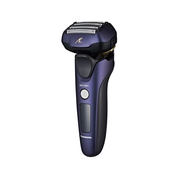 Elektrik üzqırxan Panasonic ES-LV67-A820