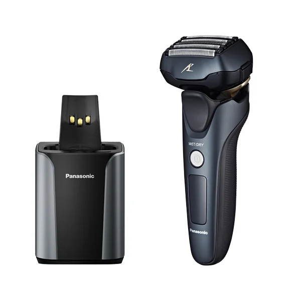 Elektrik üzqırxan Panasonic ES-LV97-K820