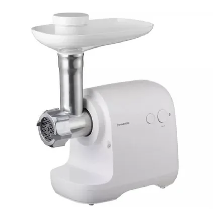 Ətçəkən Panasonic MK-GX1700WTQ